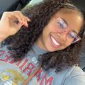 Attiesha