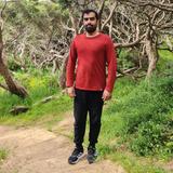 Hamza