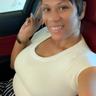 Latonya