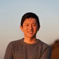 Wai fung W.