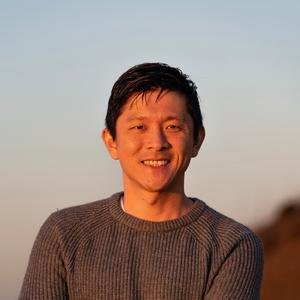 wai fung