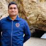 Anil