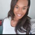 Doreen