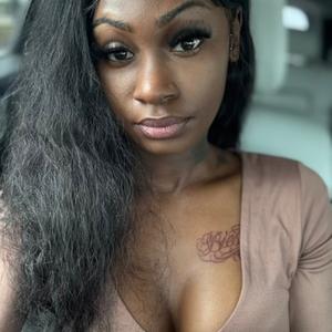Brianna