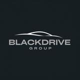 BlackDriveGroup