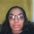 Kadijah