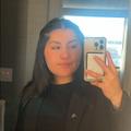 Cecilia P.