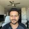 Anuj