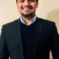 Rajat S.