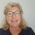 Martine
