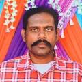 Balakrishnan