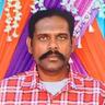 Balakrishnan
