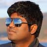 Sabbir