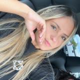 Mariana