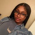 Sydnee