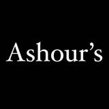 Ashour