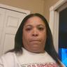 Simmone