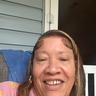 Charlene