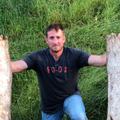 Robert
