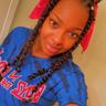 Ashley