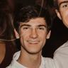HARRISON