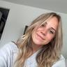 Nelya