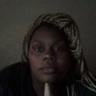Sherrita