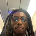 Isaiah
