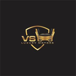 VS Luxury Motors