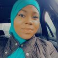 Tahirah