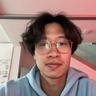 seungjae