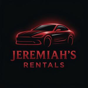 Jeremiah’s rentals