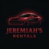 Jeremiah’s rentals