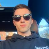 Dmytro