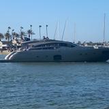 T & S Luxury Service, LLC