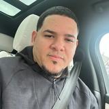 Jovanny