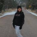Adrianna