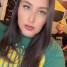 Nataly
