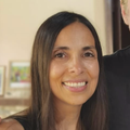 Elisa