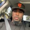 Crowder