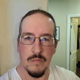 Matthew