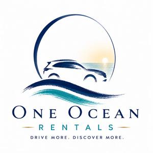 ONE OCEAN RENTALS