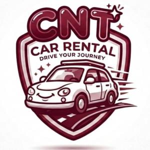 CNT