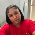 Nichole C.