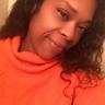 Latoya