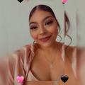 Cynthia
