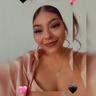Cynthia