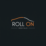 Roll On Rentals