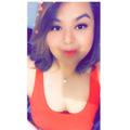 Vinnaannmarie