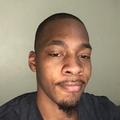 Kashaun